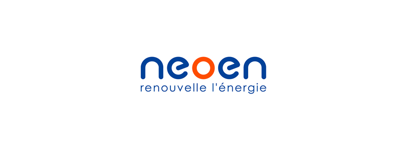 Neoen To Build Mexico s Largest Solar Park With 30 Megawatts