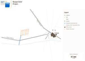 Nyngan-Solar-Plant