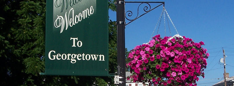 georgetown-utility-to-be-100-powered-by-solar-and-wind-energy-by-2017
