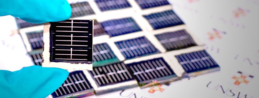 Amorphous Solar Panels Vs Cadmium Telluride Vs Cigs Energysage