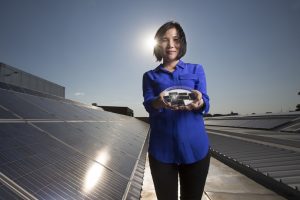 Xiaojing Hao_UNSW-highest-efficiency-CZTS thin-film-solar-cells