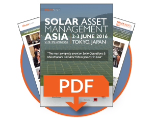 solar-asset-management-asia-june-2016-brochure-solarplaza