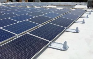 ecofoot2-solar-mounting-flat-roof-commercial