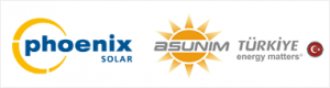 phoenix-solar-asunim-turkey