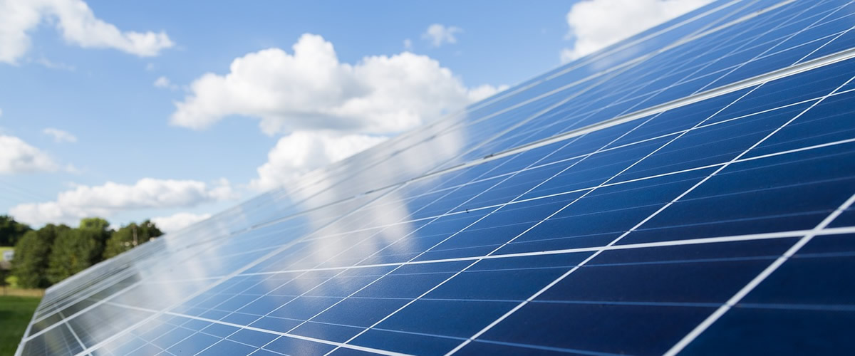 Scatec Solar Wins Tender To Build A 40 Mw Solar Pv Power Plant In Malaysia