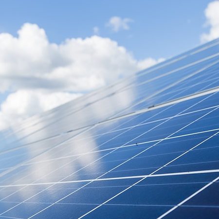 Total Corporate Funding In The Solar Sector Comes To $2.8 Billion In Q1 ...