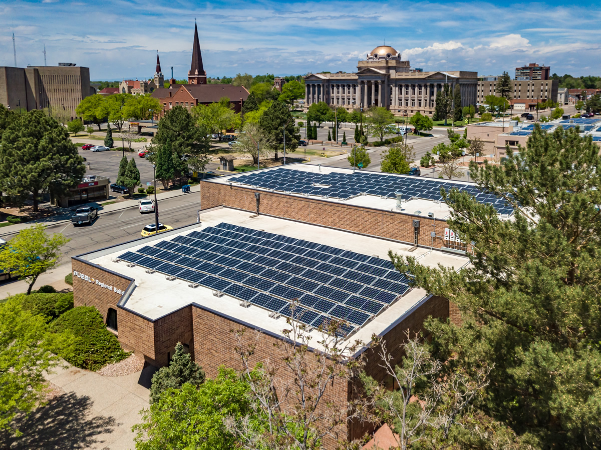 photon-brothers-installs-57-kw-solar-pv-system-for-pueblo-regional-building-department-in-colorado