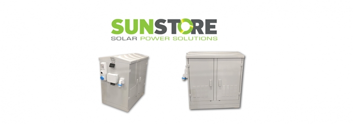 Sunstore-Solar_WattGrid