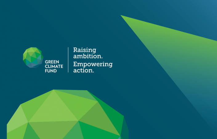 Camco Clean Energy joins Green Climate Fund’s list of accredited entities