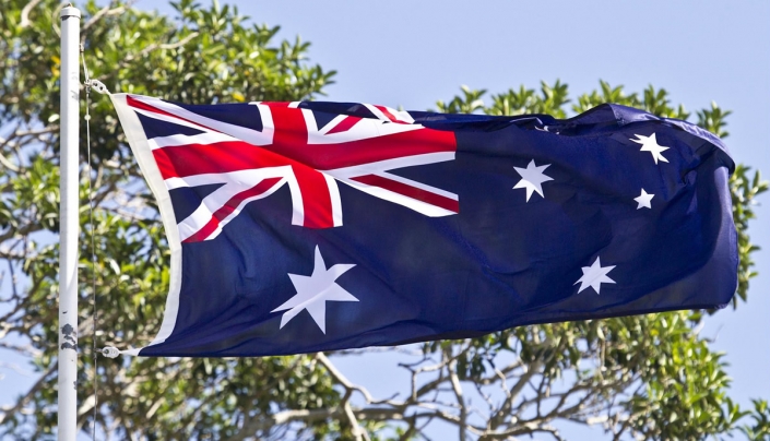 Neoen reaches financial close for Australia’s largest solar farm in the Western Downs region of Queensland