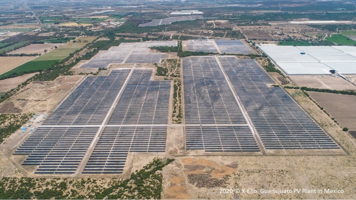 x-elio-and-salesforce-sign-landmark-ppa-for-queenslands-blue-grass-solar-farm
