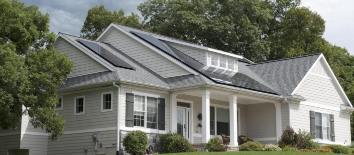 MOXIE completes over 300 residential solar installations through pricing program supporting front-line workers throughout the U.S.