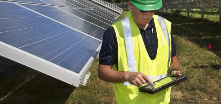virtual-solar-pv-digitalization-forum-hosted-by-leadvent-group-to-gather-key-industry-experts