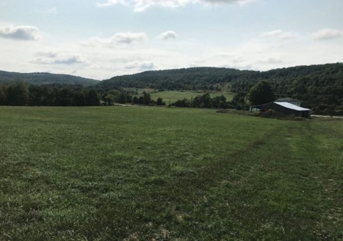 Solar Site Developers leases site to SunRay Power for 2MW dual-use solar project in Massachusetts