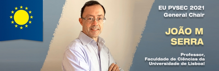 EU PVSEC 2021 to gather international PV experts in Portugal