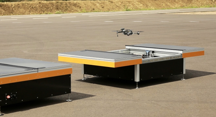above-and-herotech8-form-partnership-to-bring-drone-technology_to-the-solar-industry