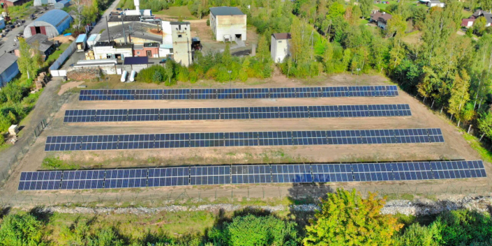 futurasun-the-largest-solar-panel-park-for-self-consumption-in-courland-latvia.fw