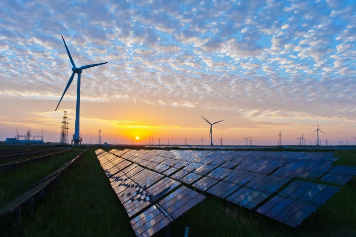 Canada’s Northland Power acquires 540 MW portfolio of solar and wind operating projects in Spain