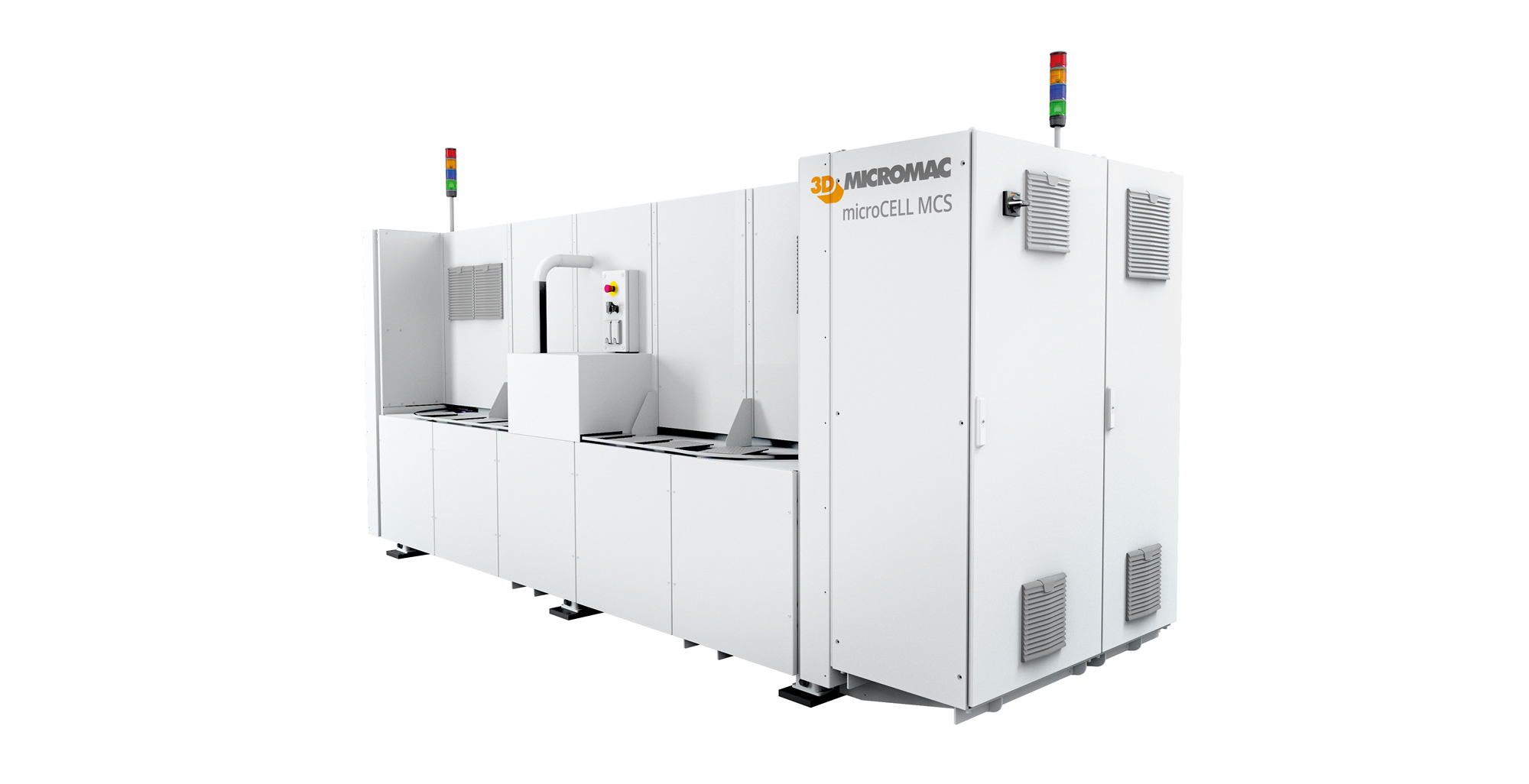 3D-Micromac introduces new laser system for half- and shingled cell ...