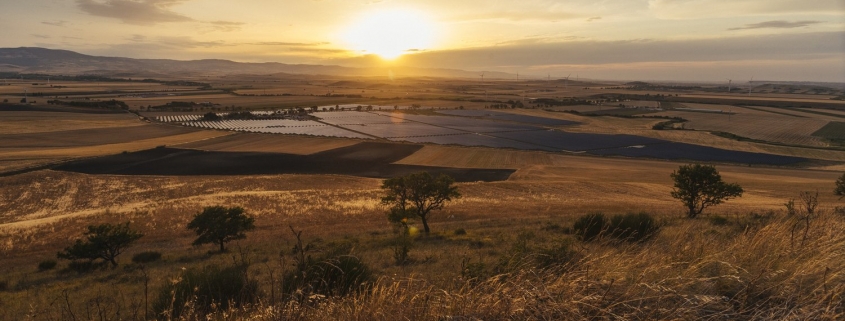 European Energy sells two solar PV plants in Italy to Iren Energia