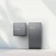 Canadian Solar launches its EP Cube residential energy storage solution in Europe