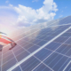 Vodafone signs second solar PPA with Centrica and Mytilineos in the UK