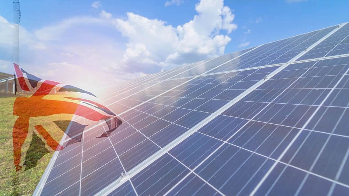 Pne Signs Corporate Ppa With Centrica And Fraport Windfair