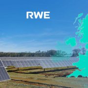 German RWE among the top 3 developers in the UK with aquisition of JBM Solar