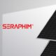 Seraphim releases new TOPCon series of solar PV modules globally